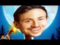 How Ryan Cohen Became The CEO Of GameStop Making of the Meme King