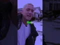 Download Lagu EMINEM MY NAME IS 😳🔥