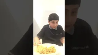 اندومي كوري 