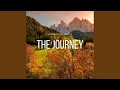 The Journey