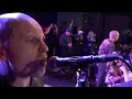 Haywire - Live at Revolution Calling Fest 2025 (Full Set) [4k]