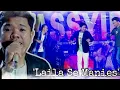 Download Lagu Laila Semanis Live Assyifa group Bangkalan Jafen kacong arye \u0026 Daniel Bikin Orang pada nyawer
