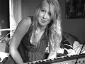 M. Ward - Eyes On The Prize (Cover)