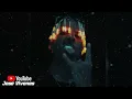 Rauw Alejandro - Besalo 🎵 [ Estado Para WhatsApp 🔥]