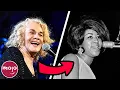 Top 10 Songs You Didn t Know Were Written by Carole King