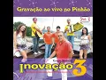 O Ritmo do Amor (Live)