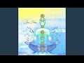 Holistic Harmony