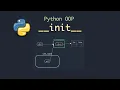 Instance Initializer -