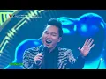 Download Lagu Lắng Nghe Mùa Xuân Về - Tùng Dương