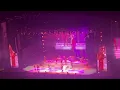 Rod Stewart short 1 live at jones beach theater in New York