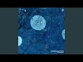Download Lagu Stargazing