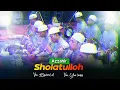 Download Lagu Secandu ini masa kalian nggak nonton!! Sholatulloh versi perdamaian azzahir terbaru 2025