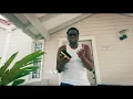 RIDDLA TU PASSES & TU ZAP ( visualiser )
