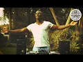 Download Lagu The Garden Mix #5 || Soulful House Mix || Mixed By: DeepNote