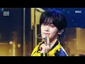 Download Lagu ZEROBASEONE (제로베이스원) - ICONIK | Show! MusicCore | MBC250913방송