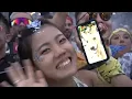 Lost Frequencies - Tomorrowland 2019 (Mainstage) (Full Set HD)