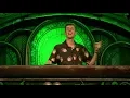 Download Lagu Lost Frequencies - Tomorrowland 2019 (Mainstage) (Full Set HD)