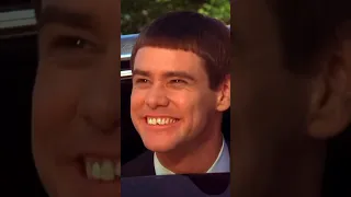 Biggest fear unlocked🥲 #shorts