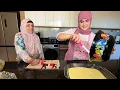 Lagu عائشة خلاتنا مصدومين بهادشي لي دارت 😲