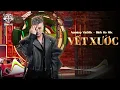 Download Lagu (Demo 2H) Vietmix Vết Xước - Bình Hồ Remixx - Liên Hệ Mua Nhạc Zalo 0901.3333.85 Giá Ưu Đãi