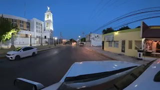                            دندنها