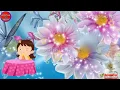 Download Lagu 4g ka jamana WhatsApp video