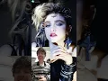 Download Lagu MADONA em 1986 com seu HIT LIVE TO TELL!! O Melhor das BALADAS INESQUECÍVEIS Anos 80!! #shorts