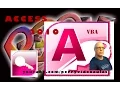 DataBase-RecordSet-CurrentDb-OpenRecordset-Index-Seek-NoMatch-Edit-Update-Parte 1