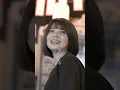 【MV】愛しtell / もも