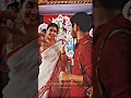 Download Lagu Durga Puja Toke Ami Kine Dibo Har Song ✨💞//Durga Puja Special Status 💞 Love Status #shorts