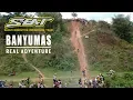 Download Lagu Trabas Banyumas Real Adventure, 15 Oktober 2017