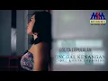 Download Lagu Lolita Lopulalan - Tinggal Kenangan [Official Music Video]