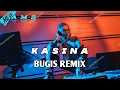 Download Lagu TOP LAGU JOGET BUGIS REMIX AMBON MUSIC STYLE ( AMS )