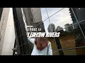 Lykke Li | I FOLLOW RIVERS (cover)