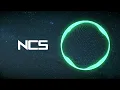 Download Lagu Zachz Winner feat. Amelia Moore, ATSN - Next Door [NCS Fanmade] | jedag jedug