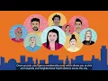 NYC Care Explainer English Full