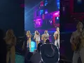 Download Lagu Shania Twain performing \
