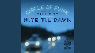nite til dawn original mix