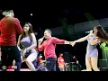 Download Lagu GEOL AINI ZAFARA BIKIN DIMAS PAIJO TOHIR MAKIN SEMANGAT SATRU CIPT DENNY CAKNAN AB PRO
