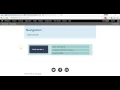 Adding a template file to custom drupal module