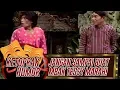 Lagu Tuh Kan! Jangan Sampai Buat Tessy Marah - Ketoprak Humor