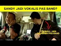 Download Lagu JIKA SANDY MENJADI VOKALIS PAS BAND...
