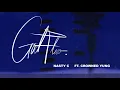 Nasty C - God Flow (Audio) ft. crownedYung