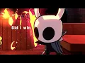 Download Lagu The Knight Being The Best Thing In Indie Cross For 2 Minutes