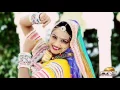 Rajasthani Best Romantic song Full HD