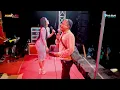 Download Lagu TAMBAL BAN- - NEW MONALISA MUSIK - WALIMATUL KHITAN EGA WAHYU PRATAMA - DEMAK