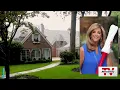 A look inside Joy Mangano s estate
