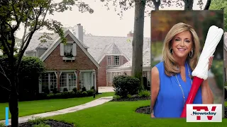 A look inside Joy Mangano s estate