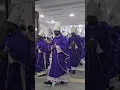 Download Lagu Requiem Mass of Bishop Francis Okobo,  Emeritus Bishop of catholic Diocese of Nsukka #holymass