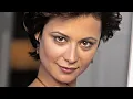 Catherine Bell Is Nearly 60 Take a Deep Breath Before You See Her Today